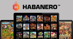 Slot online Habanereo